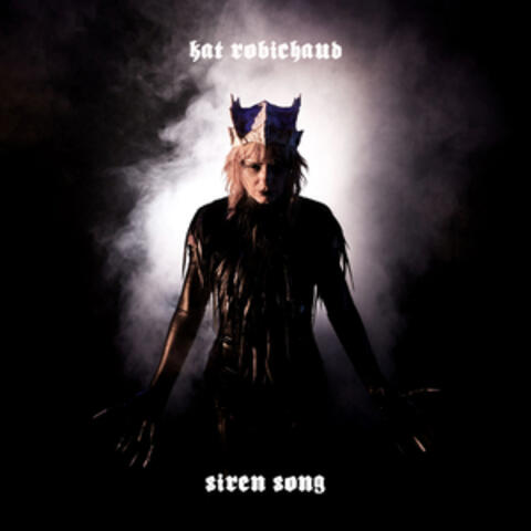 Siren Song