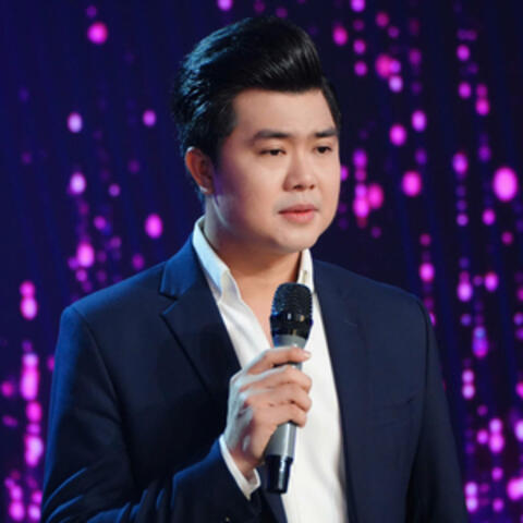 Liên Khúc Nghèo - Nhớ Người Yêu - Thương Hận