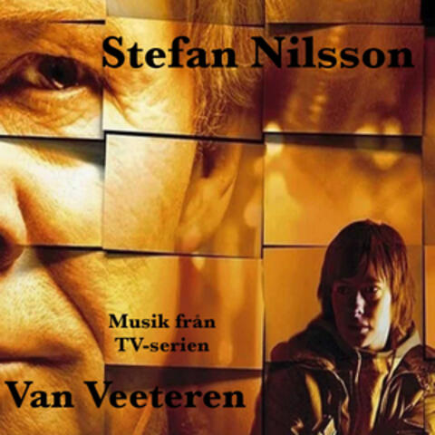 Van Veeteren