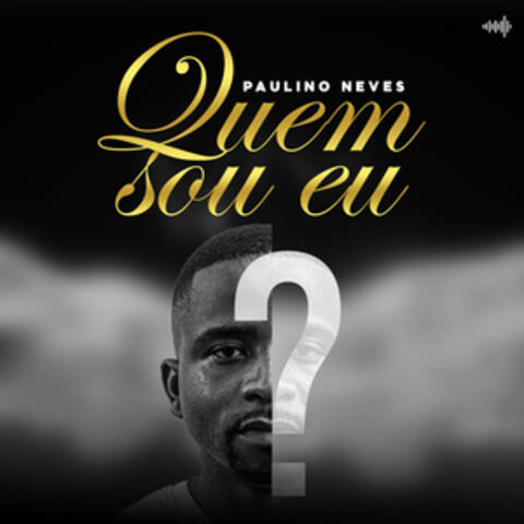 Quem Sou Eu
