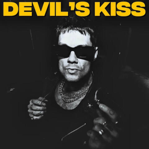 Devil's Kiss