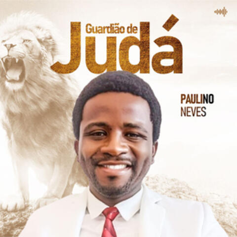 Guardião de Judá