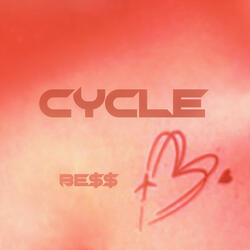 Cycle