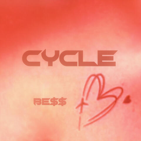 Cycle