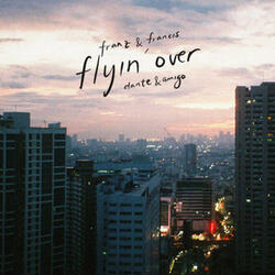 Flyin' Over