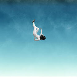 Jumping Bean