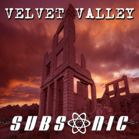 Velvet Valley