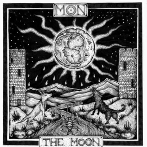 The Moon