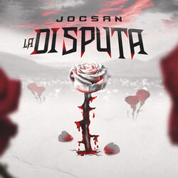 LA DISPUTA