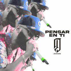 Pensar en ti