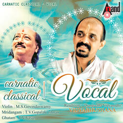 Yethirugananu - Yethirugananu