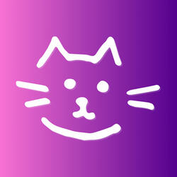 My Little Cat