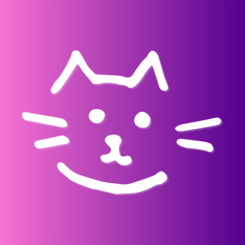 My Little Cat