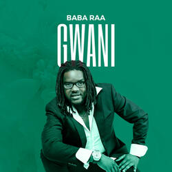 Gwani