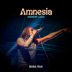 Amnesia (Memory Loss)