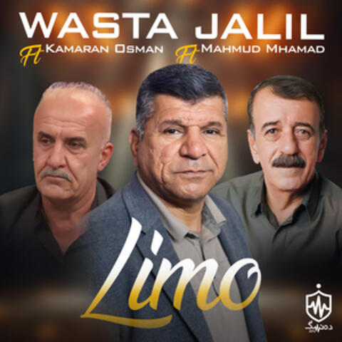 Limo