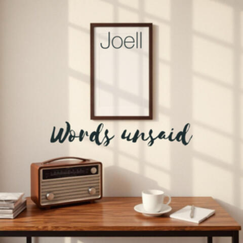 Words Unsaid