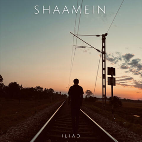 Shaamein