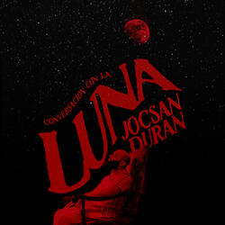 CONVERSACIÓN CON LA LUNA