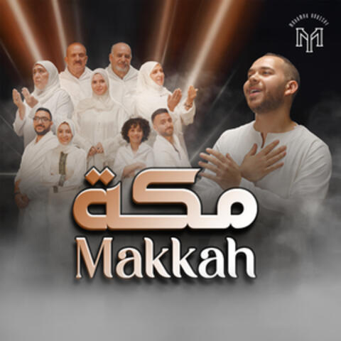 Makkah
