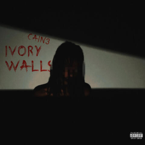 Ivory Walls