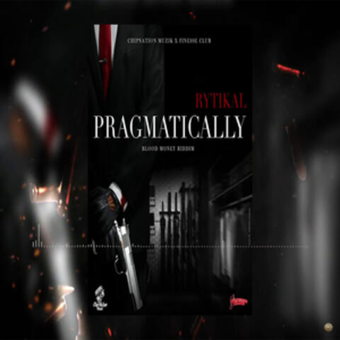 Pragmatically