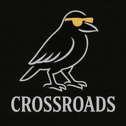 Crossroads