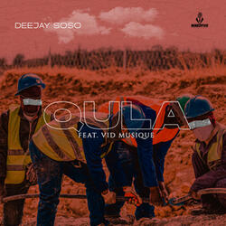 Qula