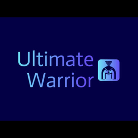 Ultimate Warrior