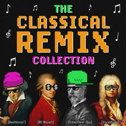 The Nutcracker, Op. 71, Act II: No. 14c, Dance of the Sugar Plum Fairy
