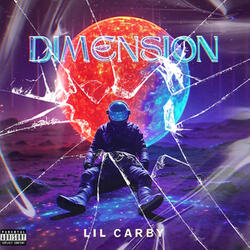 Dimension