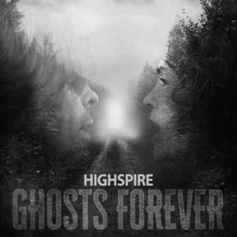 Ghosts Forever