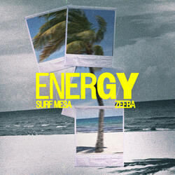Energy
