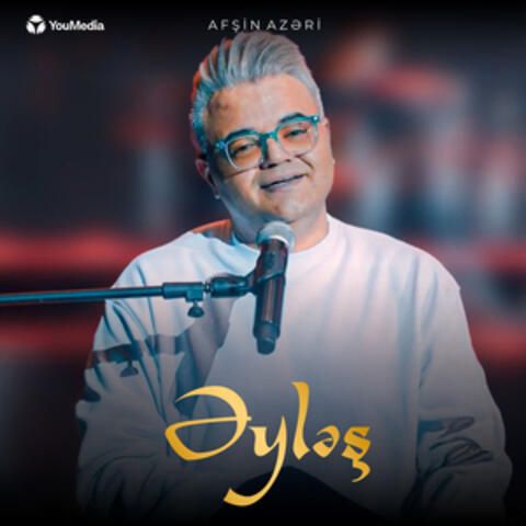 Əyləş