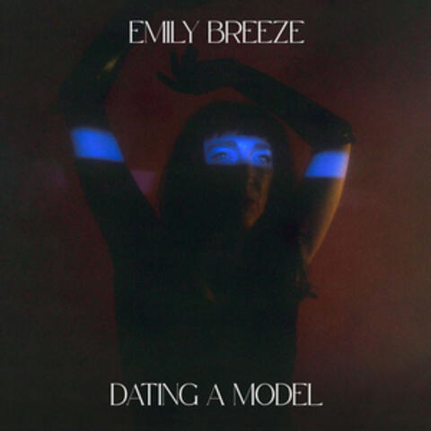 Dating A Model