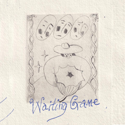 Waiting Game