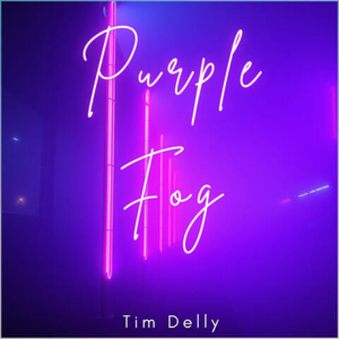 Purple Fog