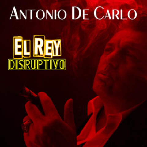 El Rey