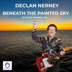 Beneath The Painted Sky