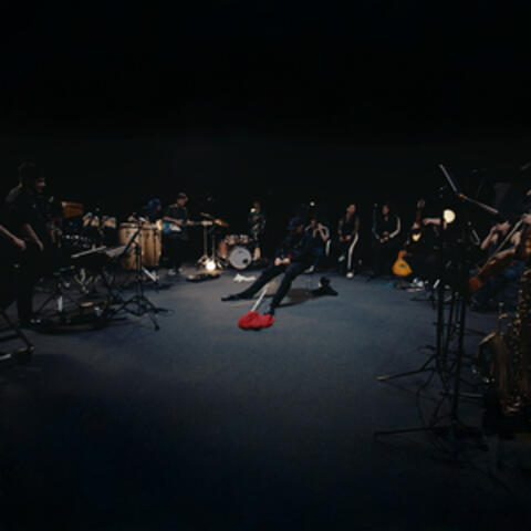 RONDO