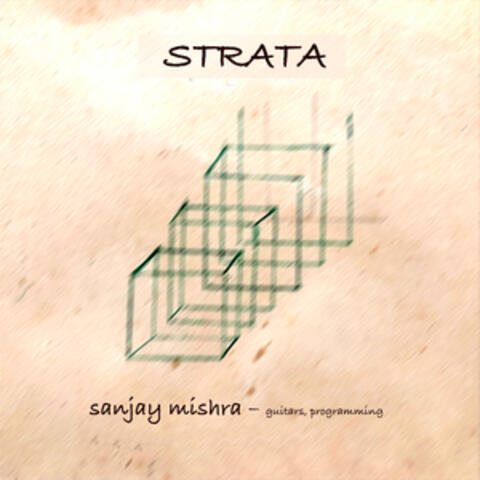 strata