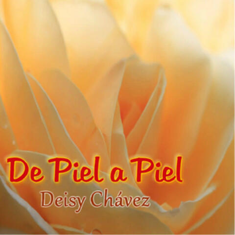 De Piel a Piel