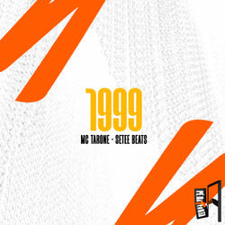 1999
