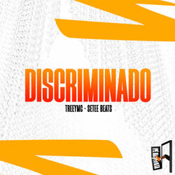 Discriminado