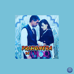 Prisionera de Amor (Prisionero de Amor)