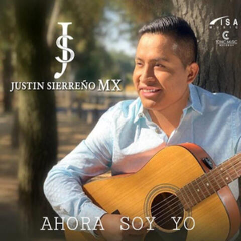 Ahora Soy Yo
