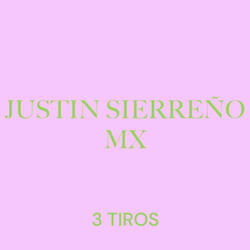 3 Tiros