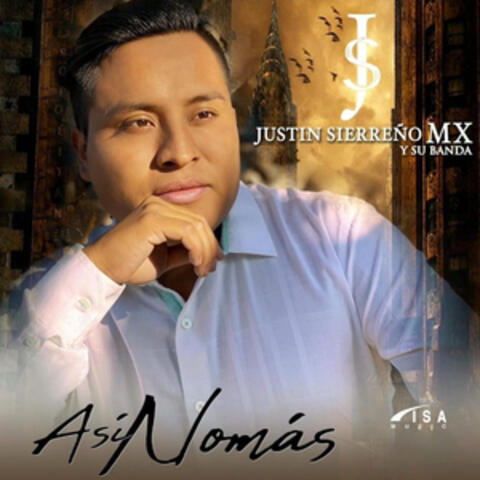 Así Nomás