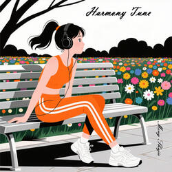 Harmony Tune