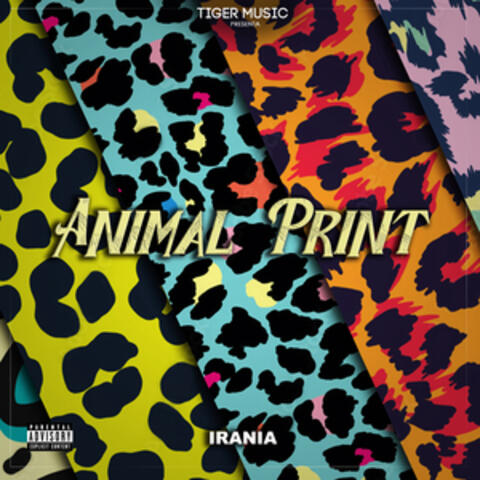 Animal Print